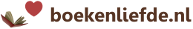 Welkom bij boekenliefde.nl
